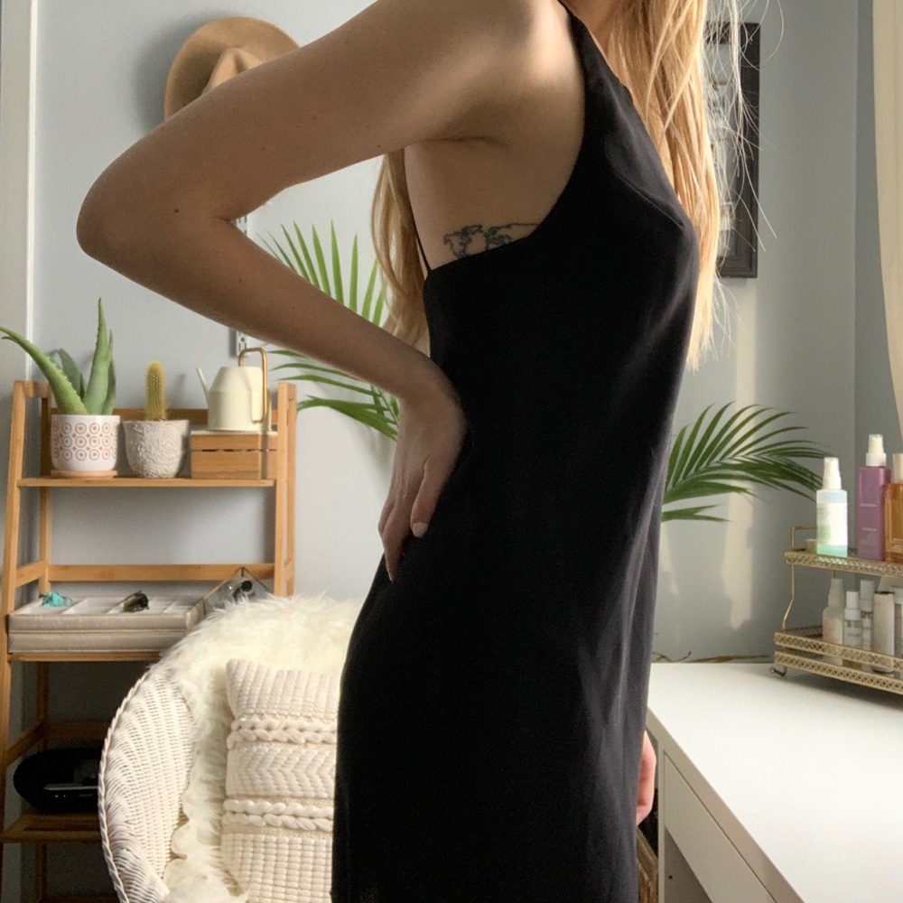 TopShop LBD